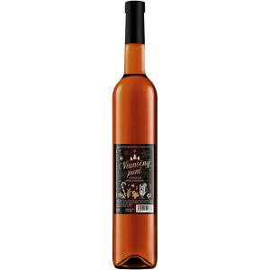 Vianočný punč 0,5l