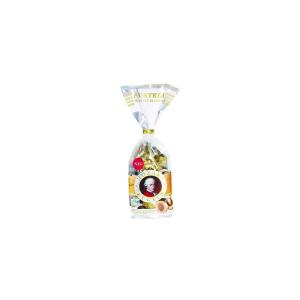 Manner Mozart gule biele 231 g