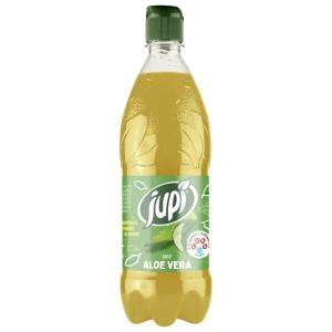 Sirup Jupí Aloe Vera 0,7 ℓ