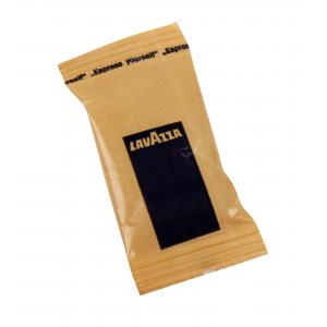 Cukor HB LAVAZZA dry demerara hnedý 1000 x 5 g