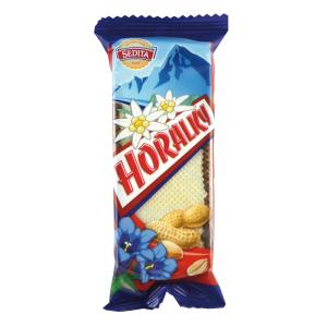 Horalky 50g