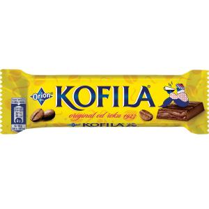 Tyčinka KOFILA Originál 35g