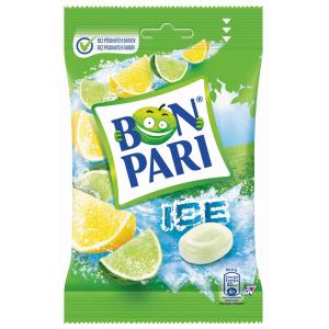 Cukríky Bon Pari ľadové 90g