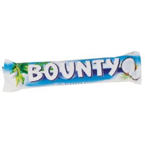 Bounty 57g