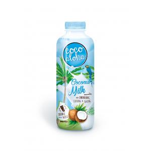 Kokosové mlieko COCO ALOHA 700ml