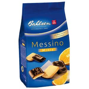 Messino minis 100 g