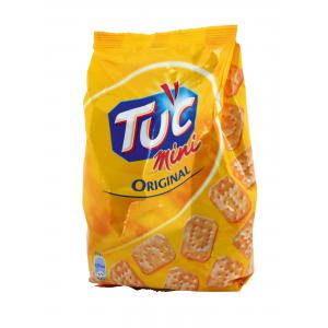 Tuc mini originál 100g