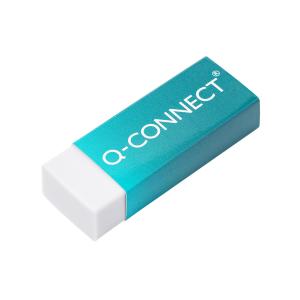 Guma biela Q-CONNECT