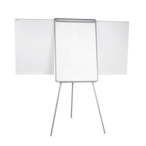 Flipchart Q-Connect