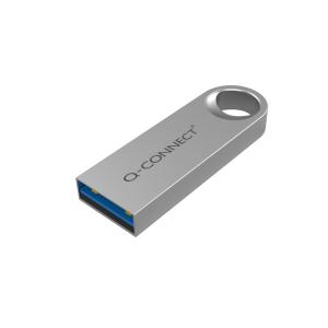 Flash disk USB Premium Q-Connect 3.0 16 GB