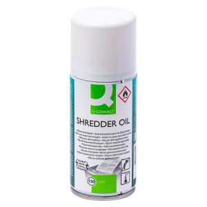 Olej do skartátora 150ml