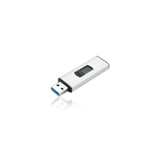 Flash disk USB Q-CONNECT 3.0 32 GB
