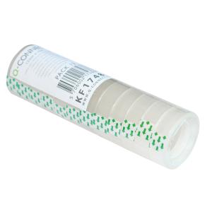 Lepiaca páska Q-connect 12 mm x 10 m 12ks