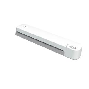 Laminátor Q-CONNECT Standard A3