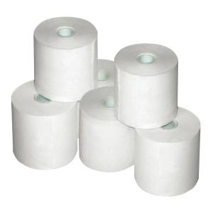 Termo páska 57/39/12 mm (18m) 55g