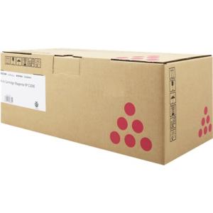 Toner Ricoh Typ SPC220E pre SP C220/C221/C222/C240 magenta (2.000 str.)