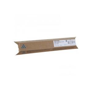 Toner Ricoh typ C2550 pre Aficio MP CC2030/C2050/C2530/C2550 cyan (5.500 str.)
