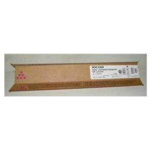 Toner Ricoh typ C2551 pre Aficio MP C2051/C2551 magenta (9.500 str.)