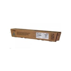 Toner Ricoh typ C2503HC pre Aficio MP C2003/C2011/C2503 cyan (9.500 str.)