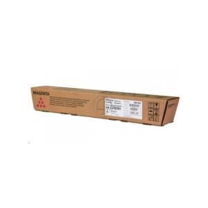 Toner Ricoh typ C2503HC pre Aficio MP C2003/C2011/C2503 magenta (9.500 str.)