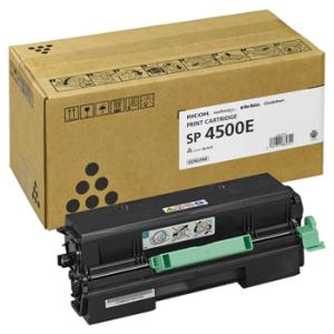 Toner Ricoh Typ SP4500LE pre SP 3600/3610/4510 (3.000 str.)