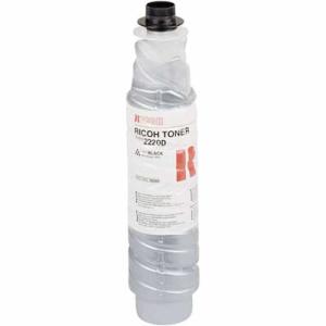 Toner Ricoh 2220D 1022/1027