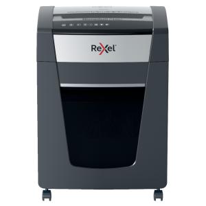 Skartátor Rexel Momentum P420+ P4 EU & UK