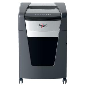 Skartátor Rexel Momentum Extra XP420+ P4 EU & UK