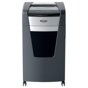 Skartátor Rexel Momentum Extra XP422+ P4 EU & UK