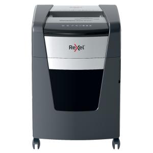 Skartátor Rexel Momentum Extra XP512+ P5 EU & UK