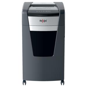 Skartátor Rexel Momentum Extra XP516+ P5 EU & UK