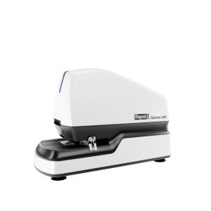 Elektrická zošívačka Rapid OPTIMA60