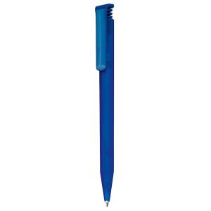 Guľôčkové pero Senator Super Hit Icy modré