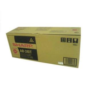 Toner Sharp AR-310T pre AR-M256/M316 (25.000 str.)