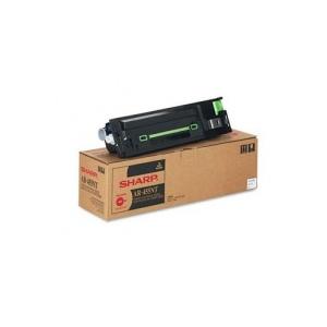 Toner Sharp MX-206GT pre MX-M160D/M200D black (16.000 str.)