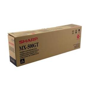 Toner Sharp MX-500GT pre MX-M283N/M363N/M363U/M453N/M453U/M503N/M503U (40.000 str.)