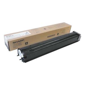 Toner Sharp MX-36GTBA pre MX-2610N/2640N/3110N/3140N/3610N/3640N black (24.000 str.)