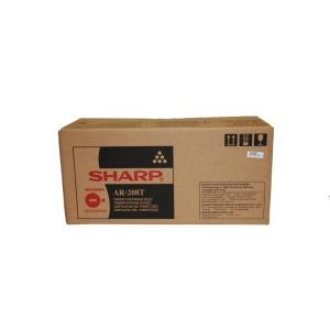 Toner Sharp AR-208TAR5420/203E