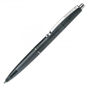 Guľôčkové pero Schneider K20 Icy čierne