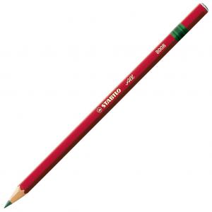 Ceruzka STABILO All 12ks čierna