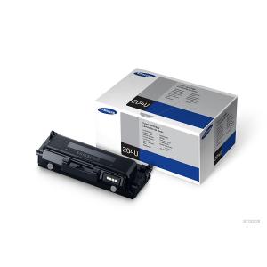 Toner Samsung MLT-D204U pre SL-M4025/M4075 (15.000 str.)