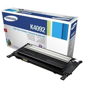 Toner Samsung CLT-K4092S pre CLP310/315, CLX3170/3175 black (1.500 str.)