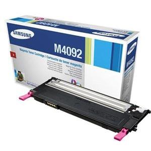 Toner Samsung CLT-M4092S pre CLP 310/315/CLX-3170/3175 magenta (1.000 str.)