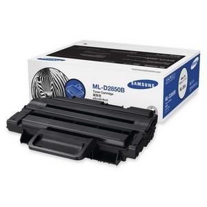 Toner Samsung ML-D2850B pre ML 2850/2851 black (5.000 str.)