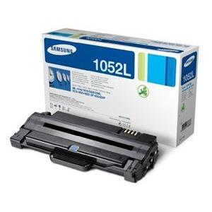 Toner Samsung MLT-D1052L ML 4623F