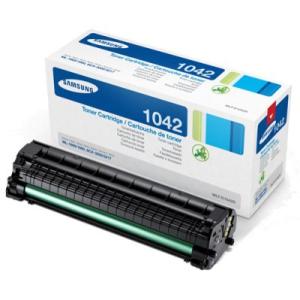 Toner Samsung MLT-D1042S pre ML 1660/1675/1860/1865/SCX3200 (1.500 str.)