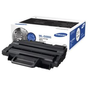 Toner Samsung ML-D2850A pre ML 2850/2851 (2.000 str.)