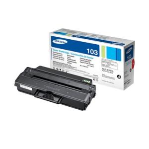 Toner Samsung MLT-D103L pre ML2950/2995/SCX4727/4728/4729 (2.500 str.)