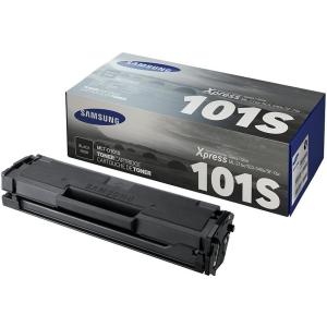 Toner Samsung MLT-D101S ML 2160/2162/2165/2168