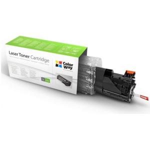 Toner Samsung CLT-K406S black CLP360/365, CLX 3300/3305